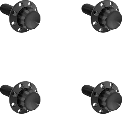 24011785_0.png