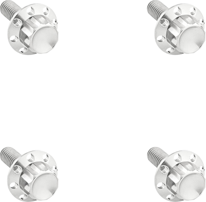 24011787_0.png