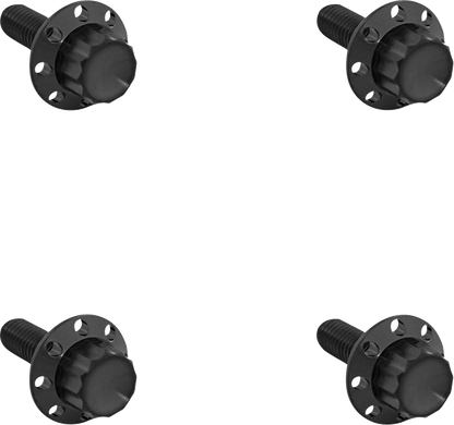 24011788_0.png