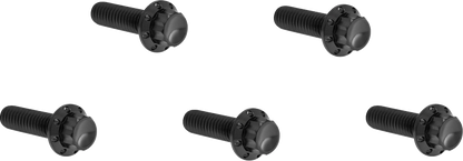 24011791_0.png