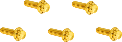 24011792_0.png