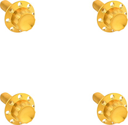 24011793_0.png