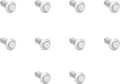 24011794_0.png
