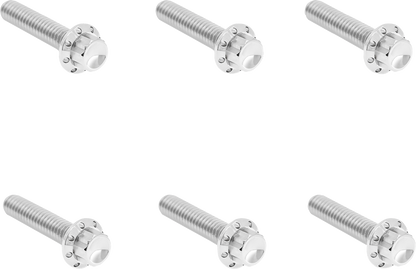 24011808_0.png