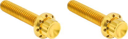 24011817_0.png