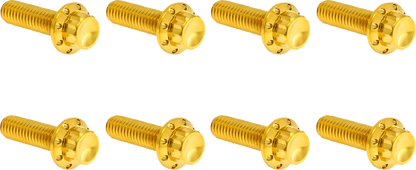 24011820_0.png