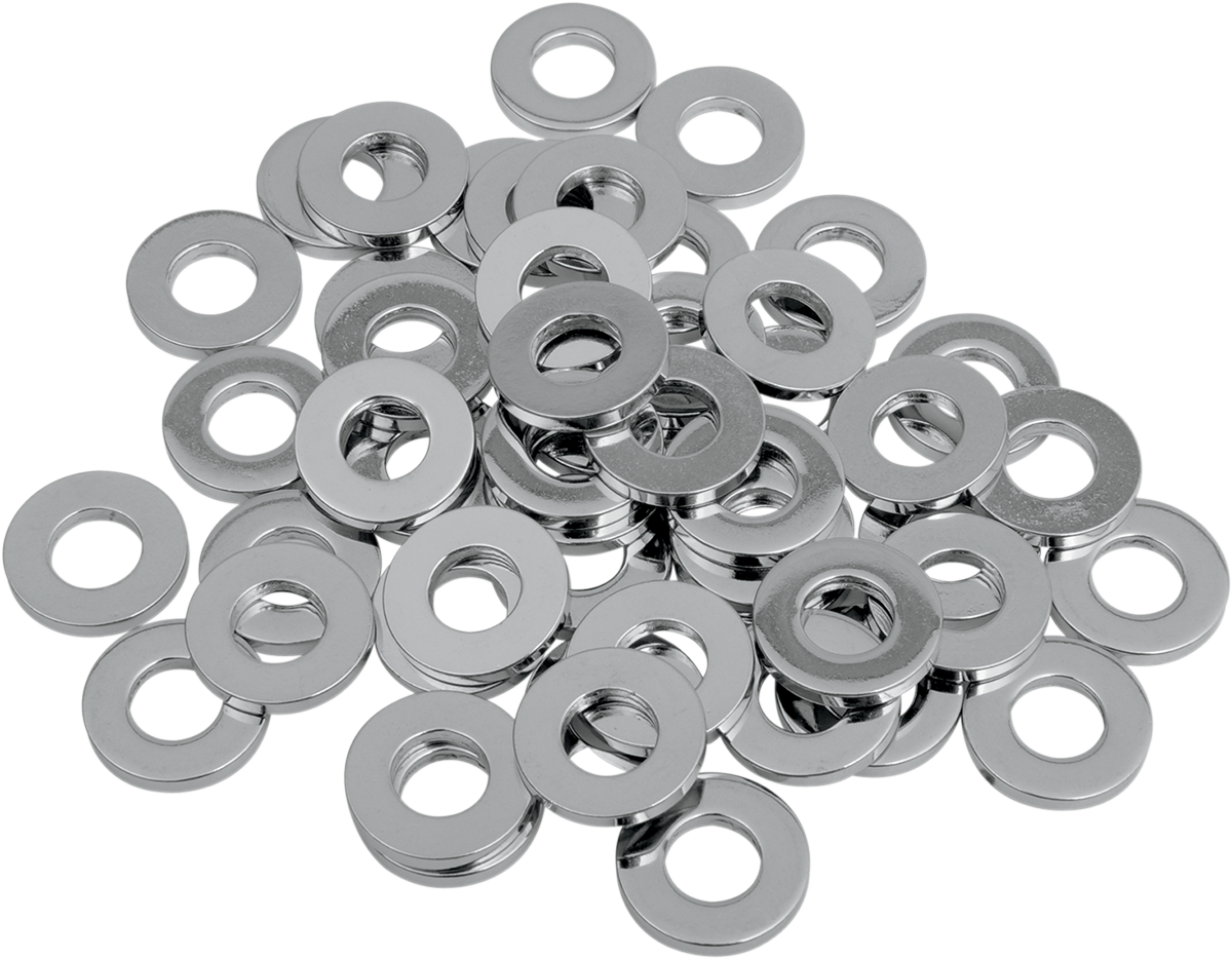 24020011_0.png