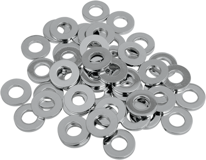24020011_0.png