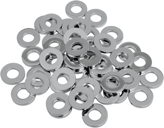 24020011_0.png