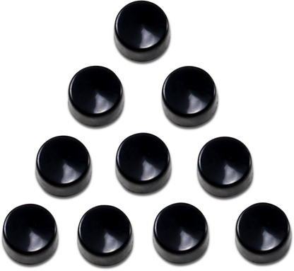 24020156_0.png