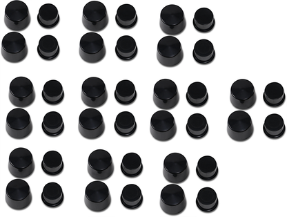 24020162_0.png