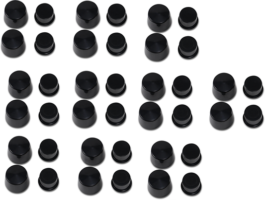 24020162_0.png