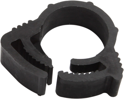 24020165_0.png