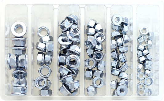 24020242_1.png