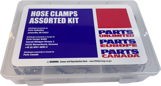 24020279_1.png