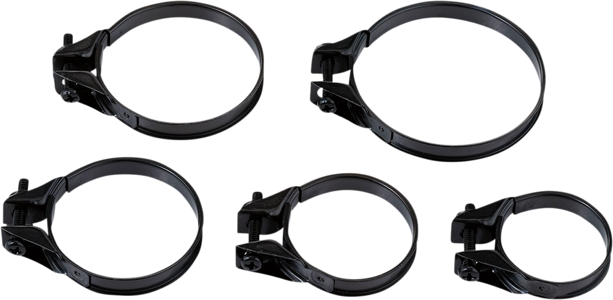 24020282_2.png