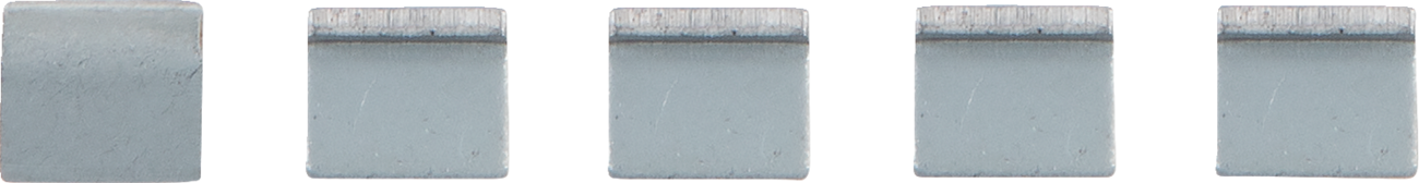 24040110_1.png