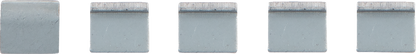 24040110_1.png