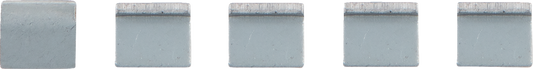 24040110_1.png