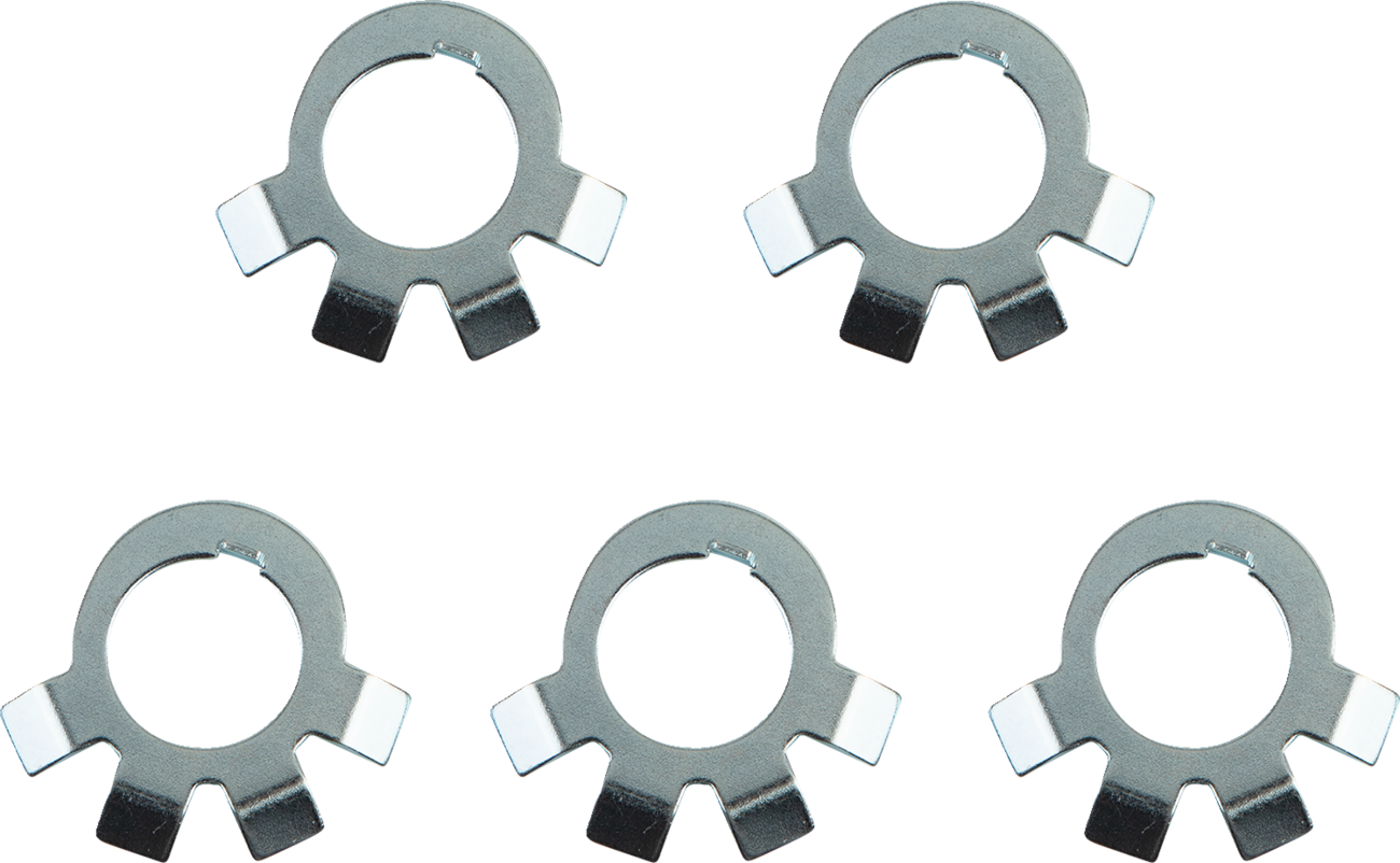 24040111_0.png