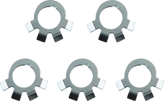 24040111_0.png