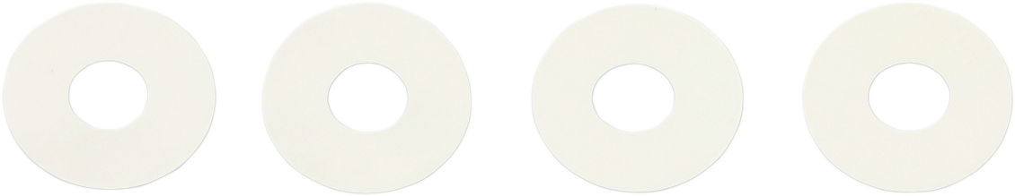 24040387_0.png