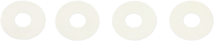 24040387_0.png