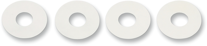 24040388_0.png