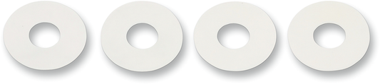 24040388_0.png