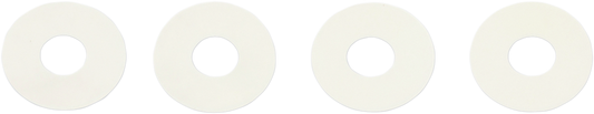 24040388_1.png