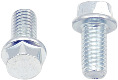 24040407_1.png