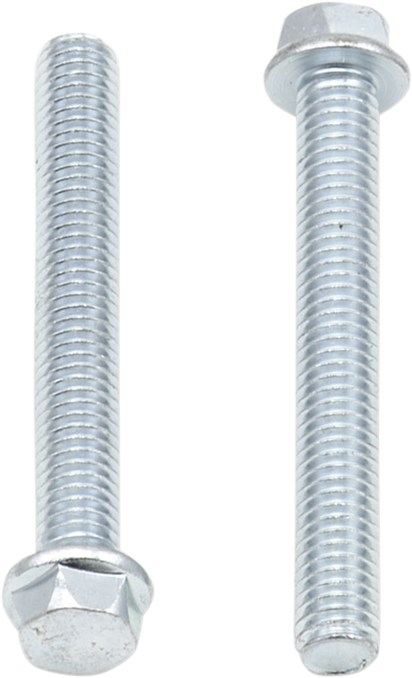 24040411_0.png