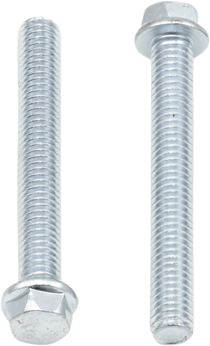 24040411_0.png