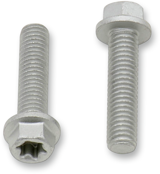 24040429_0.png