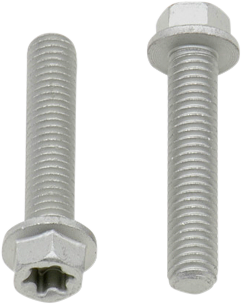 24040430_0.png