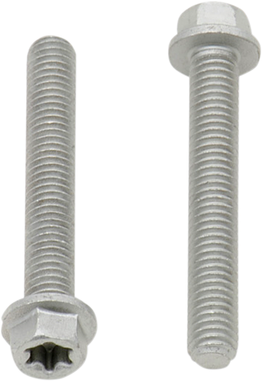 24040431_0.png