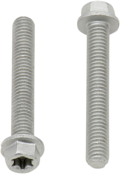 24040431_0.png