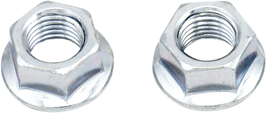 24040447_0.png