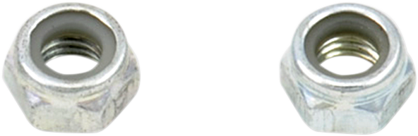 24040448_0.png