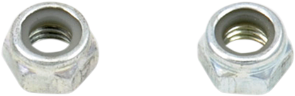 24040448_0.png