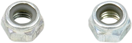 24040448_0.png