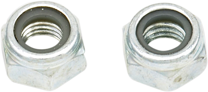24040450_0.png