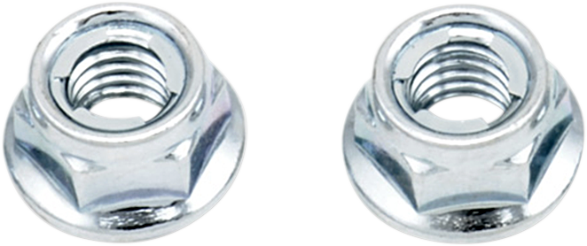 24040451_0.png