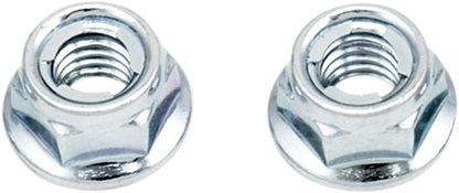 24040451_0.png