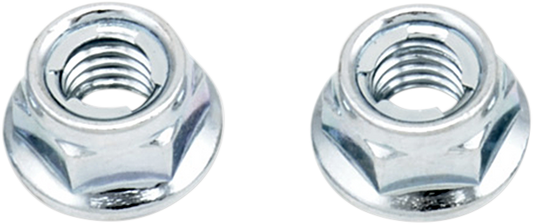 24040451_0.png