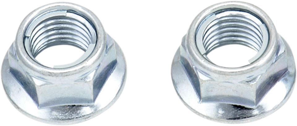 24040453_0.png
