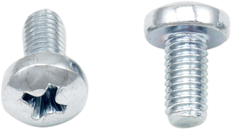 24040456_0.png