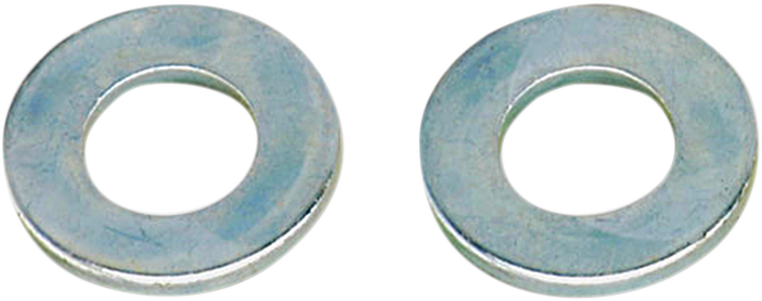 24040458_0.png