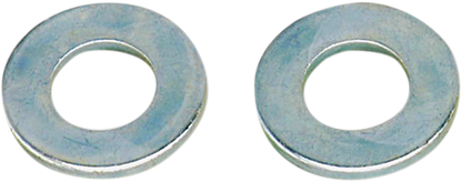 24040458_0.png