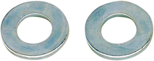 24040458_0.png